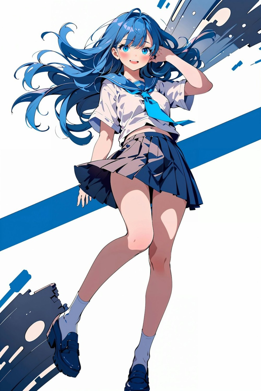 blue-hair-anime-style-all-ages-5-41-img