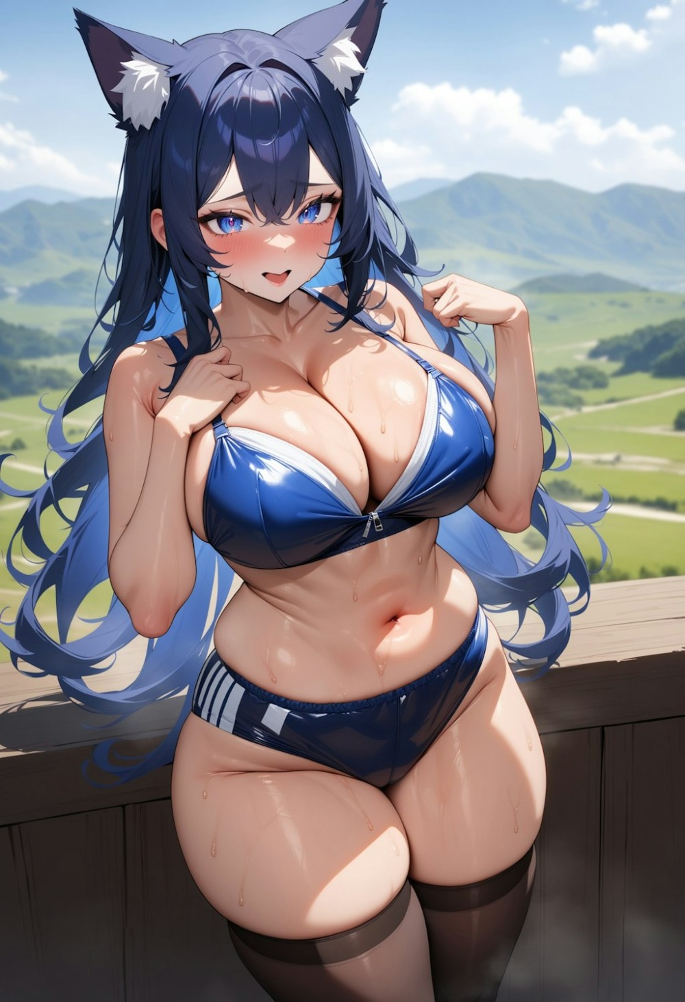 blue-hair-anime-style-all-ages-5-43-img