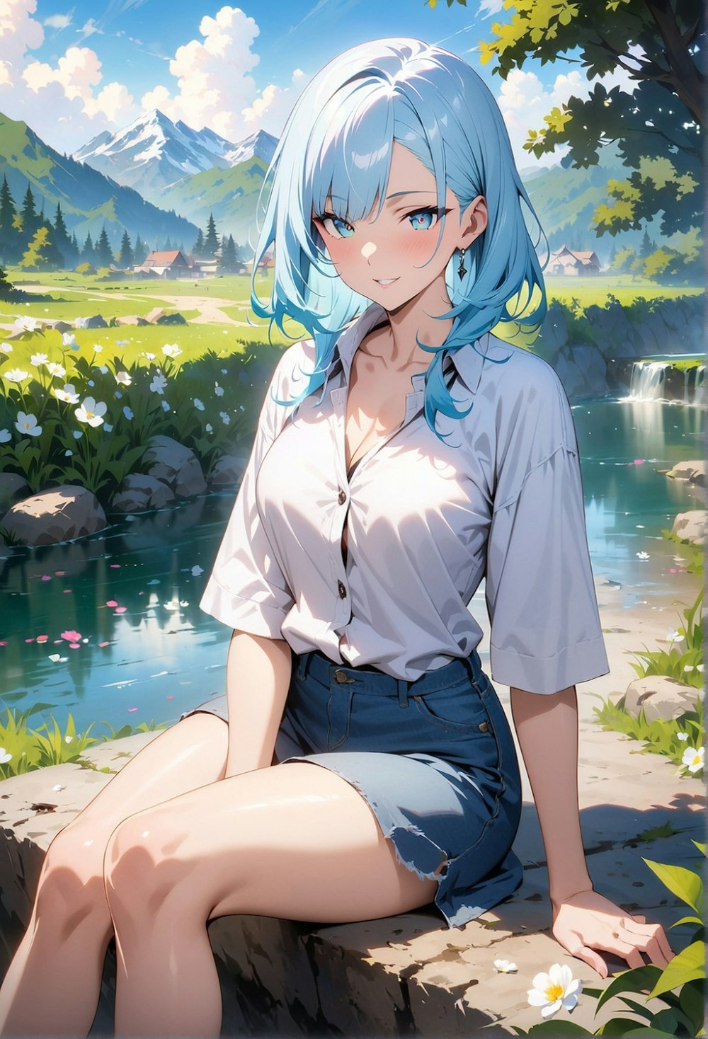 blue-hair-anime-style-all-ages-5-46-img