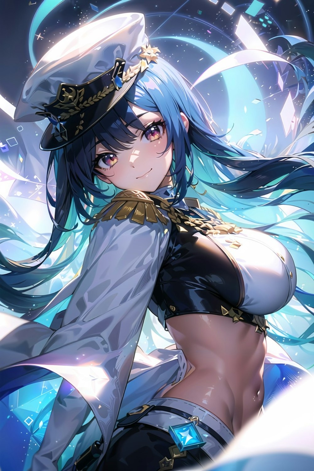 blue-hair-anime-style-all-ages-5-47-img