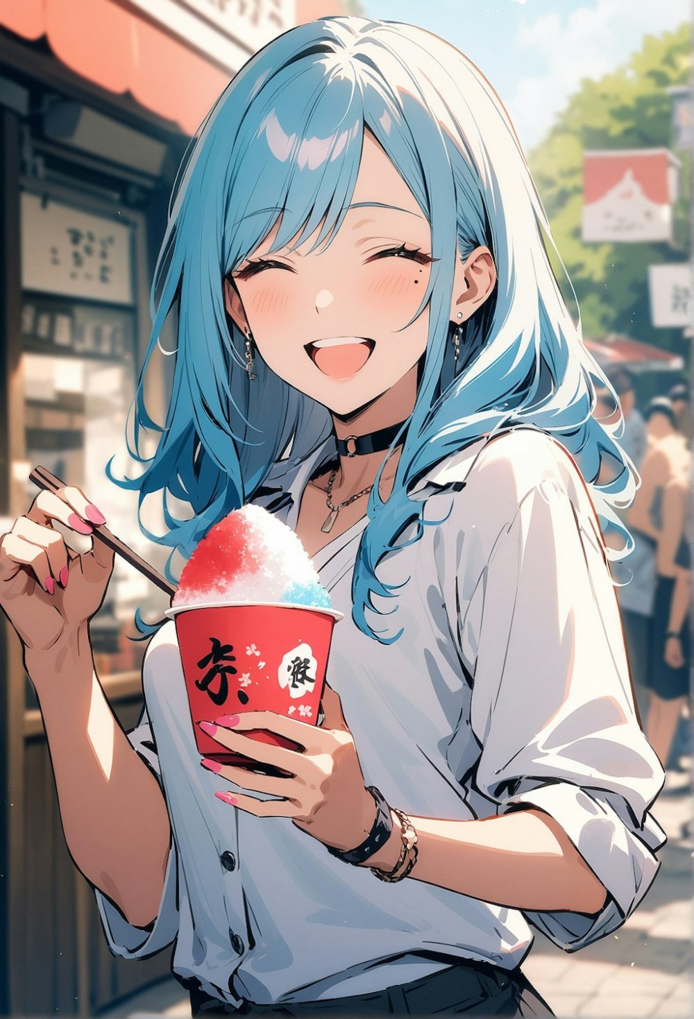 blue-hair-anime-style-all-ages-5-48-img