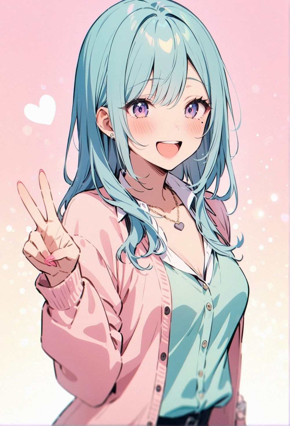 blue-hair-anime-style-all-ages-5-49-img