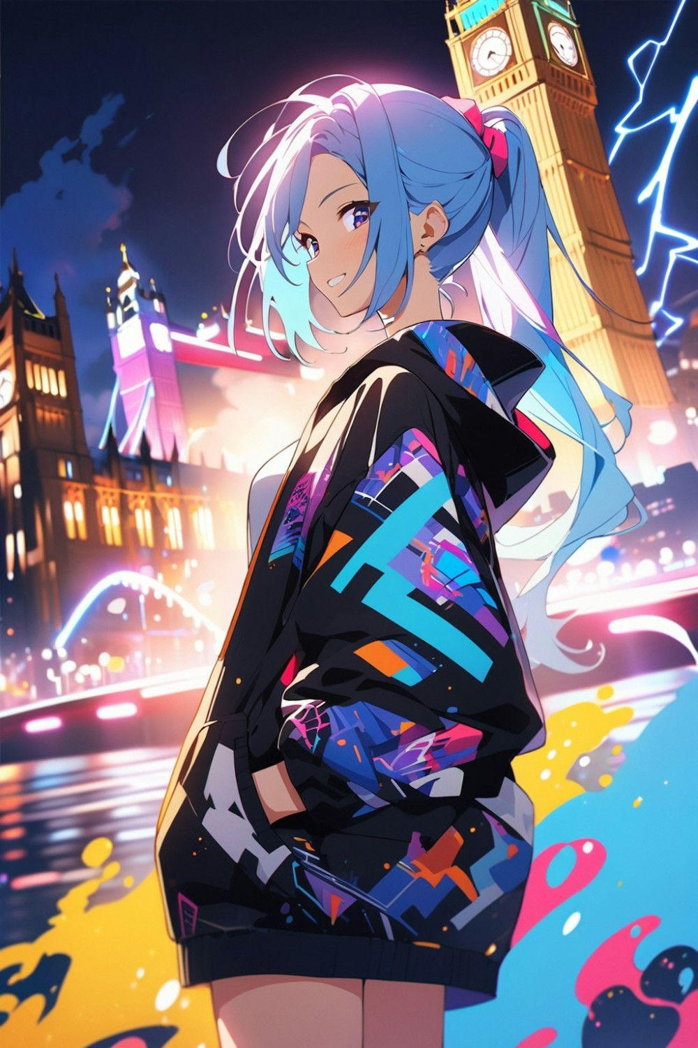 blue-hair-anime-style-all-ages-5-5-img