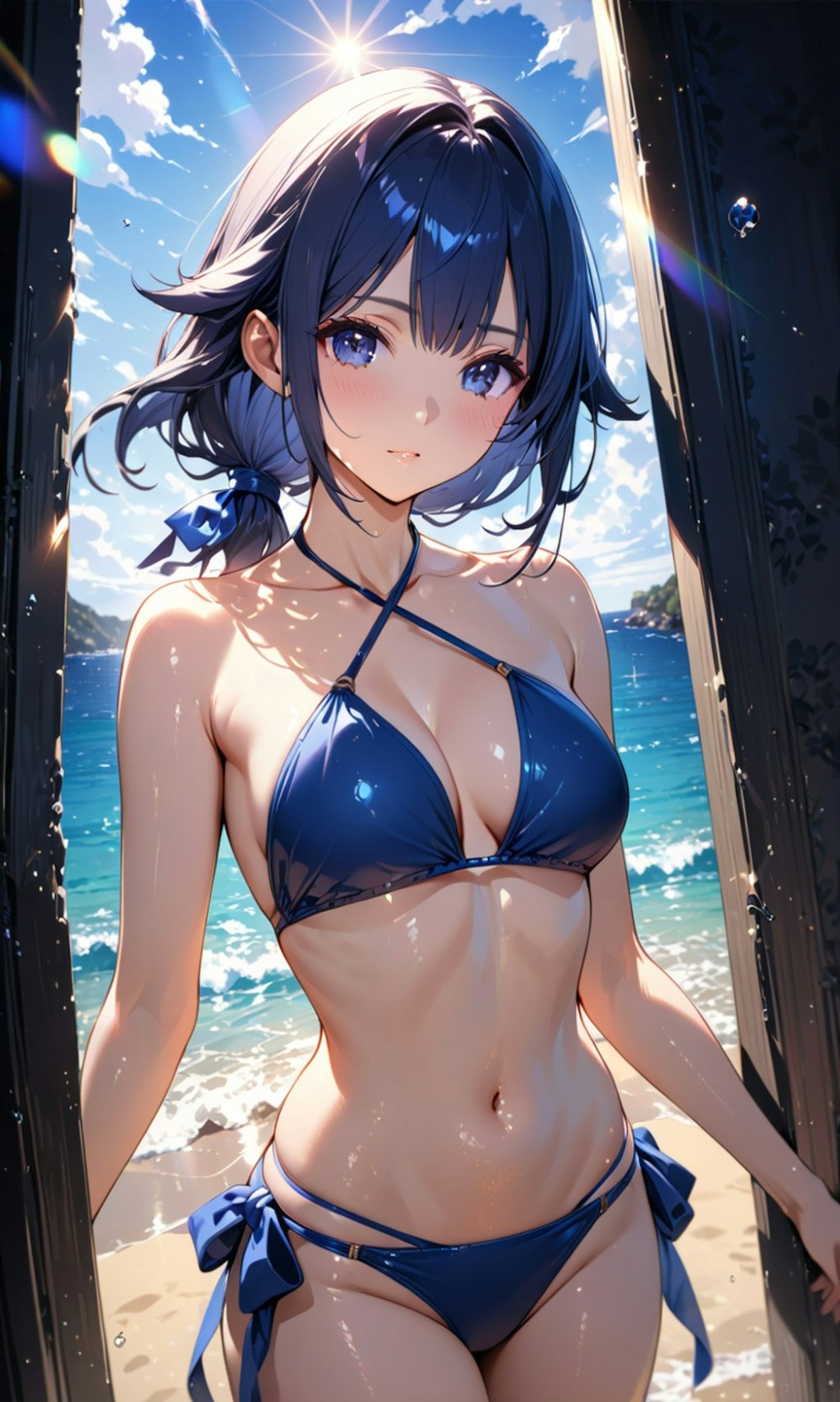 blue-hair-anime-style-all-ages-5-50-img