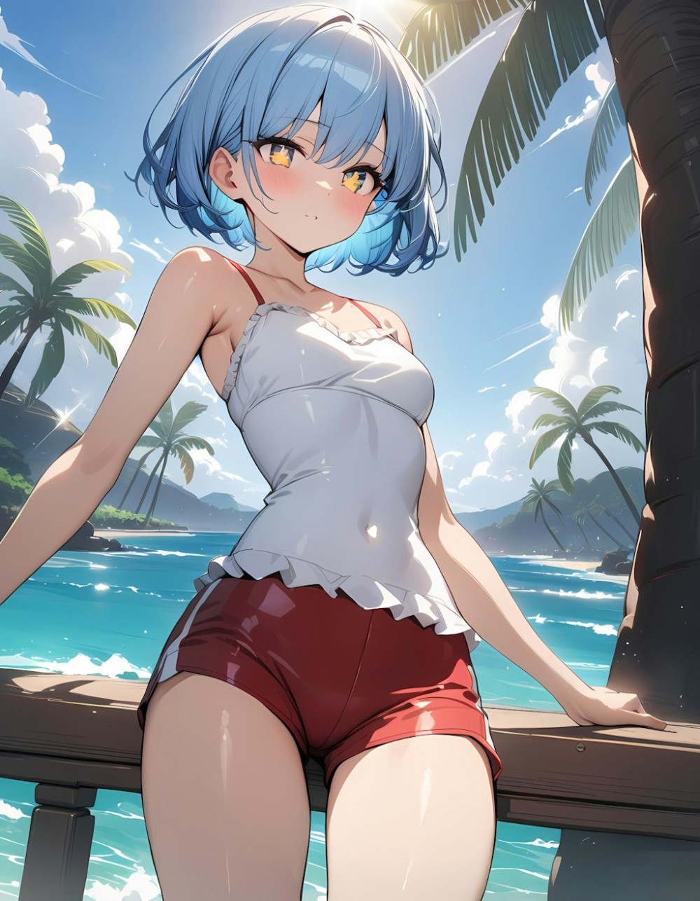 blue-hair-anime-style-all-ages-5-6-img