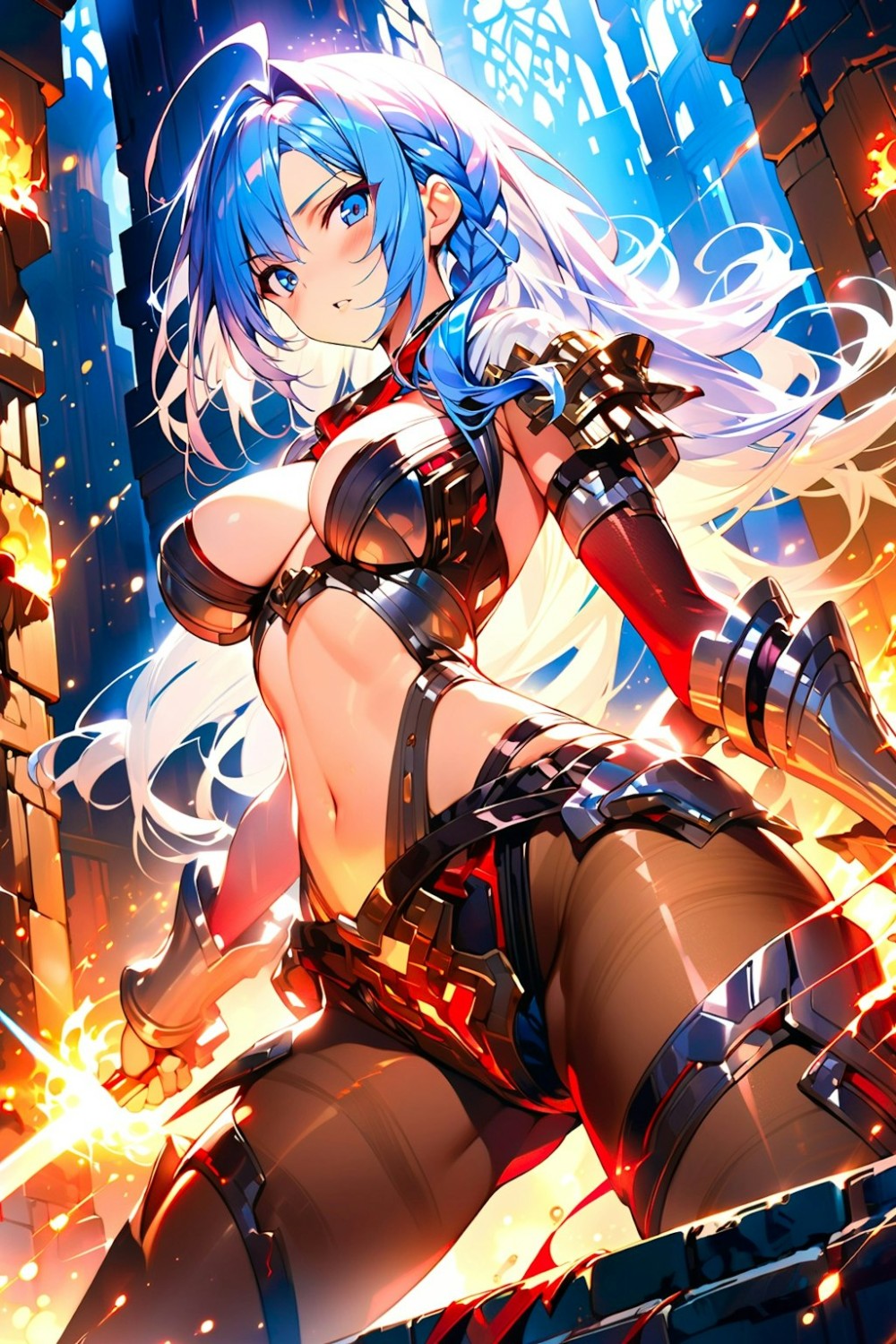 blue-hair-anime-style-all-ages-5-7-img