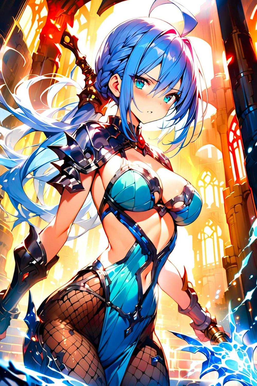 blue-hair-anime-style-all-ages-5-8-img