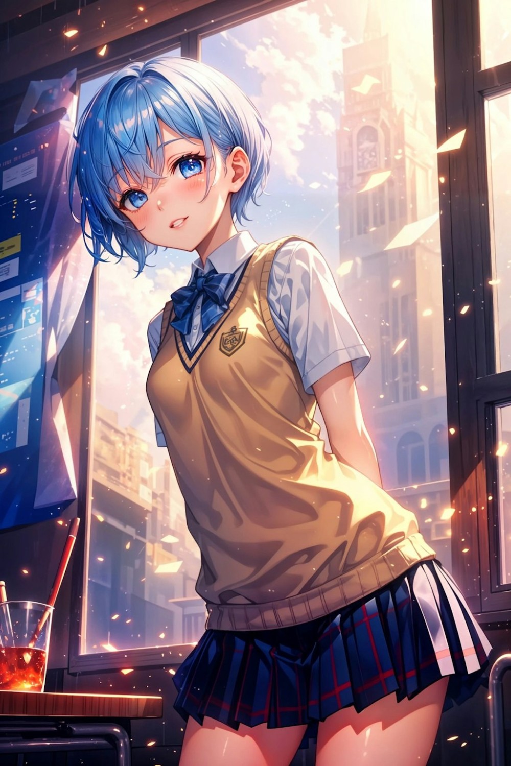 blue-hair-anime-style-all-ages-5-9-img