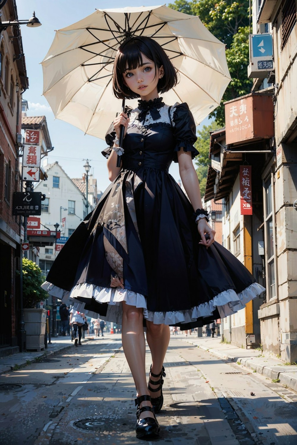 bob-cut-anime-style-all-ages-2-10-img