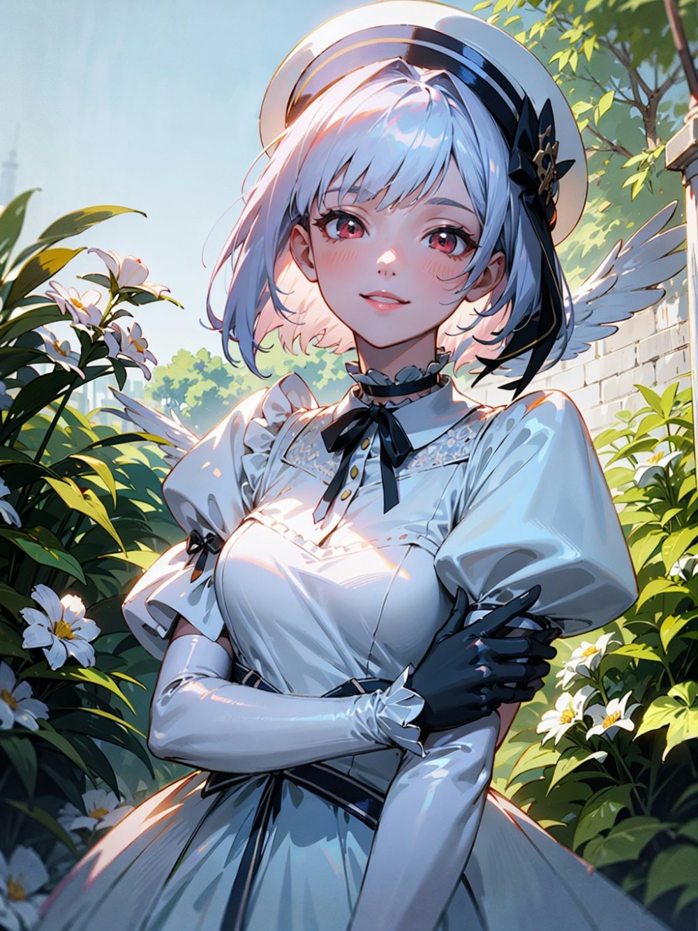 bob-cut-anime-style-all-ages-2-11-img