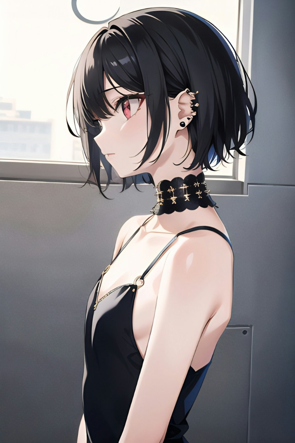 bob-cut-anime-style-all-ages-2-12-img