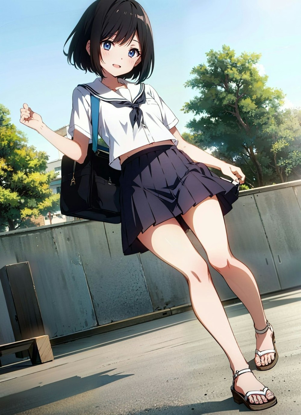 bob-cut-anime-style-all-ages-2-13-img