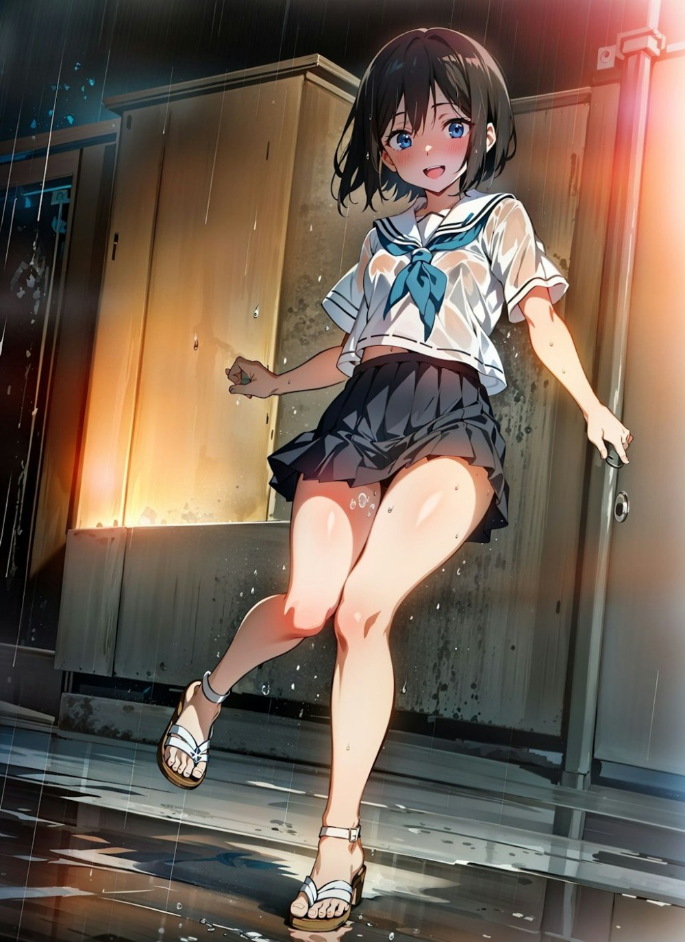 bob-cut-anime-style-all-ages-2-14-img