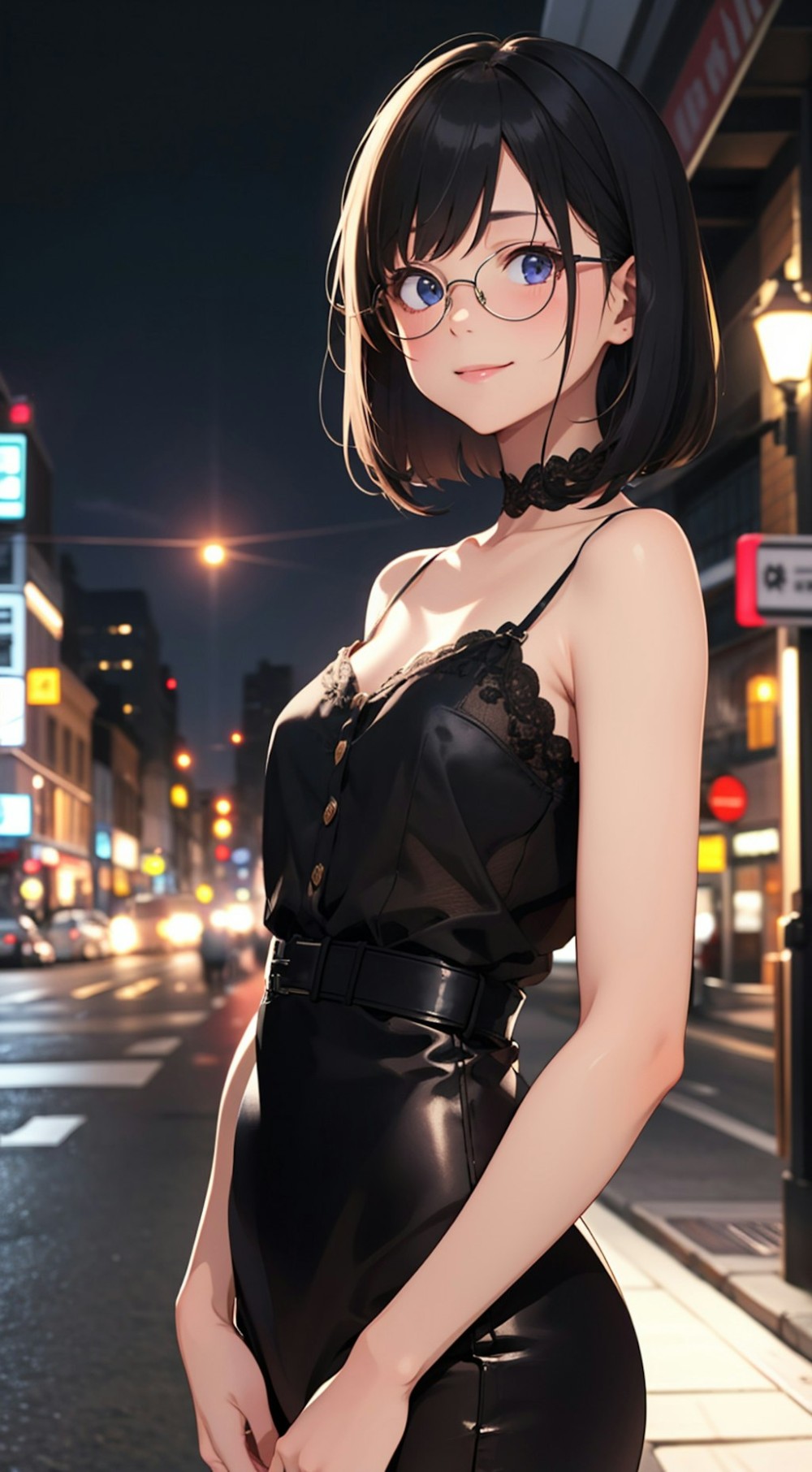 bob-cut-anime-style-all-ages-2-18-img