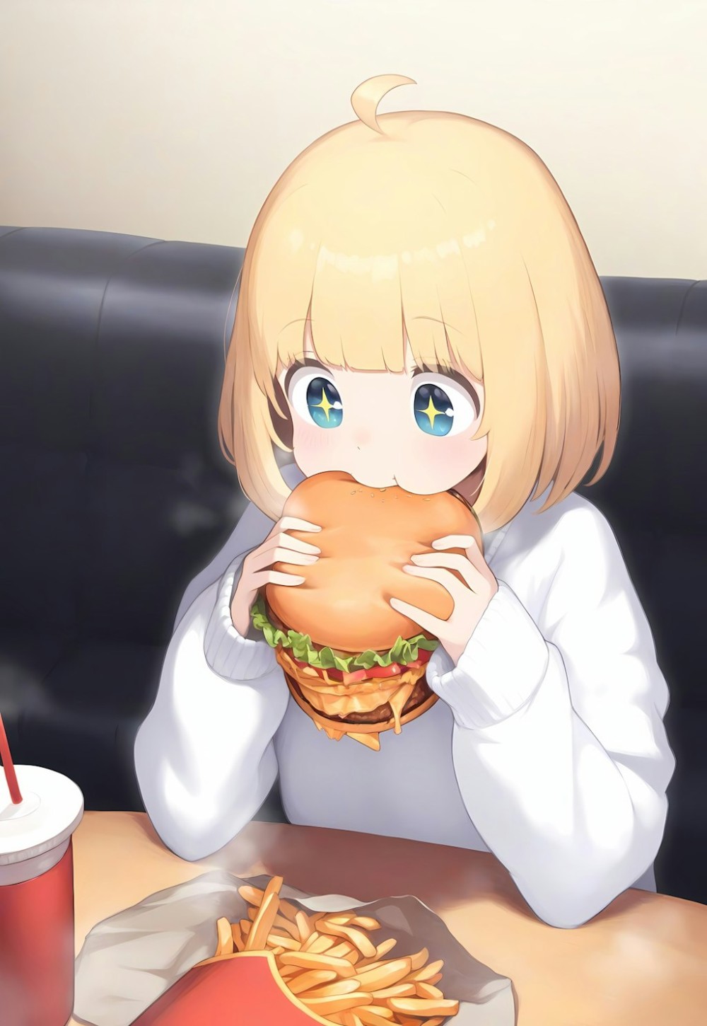 bob-cut-anime-style-all-ages-2-19-img