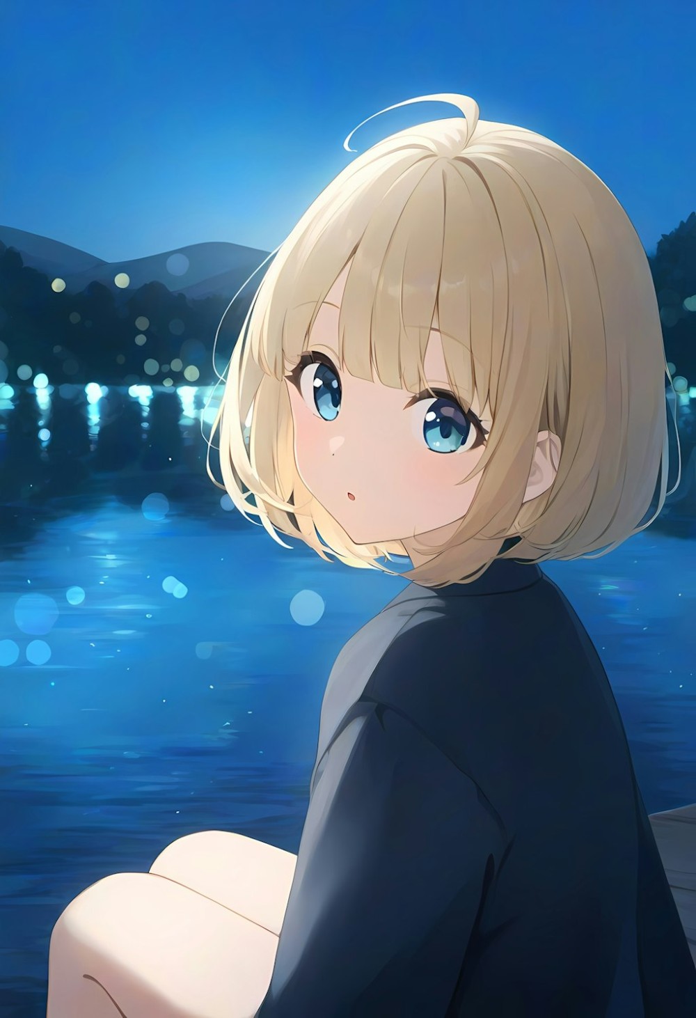 bob-cut-anime-style-all-ages-2-2-img