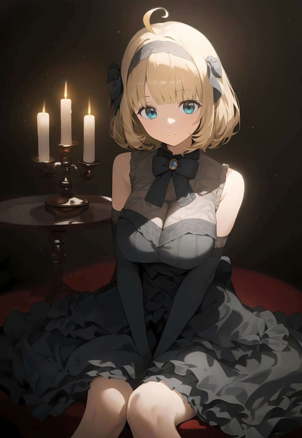 bob-cut-anime-style-all-ages-2-20-img