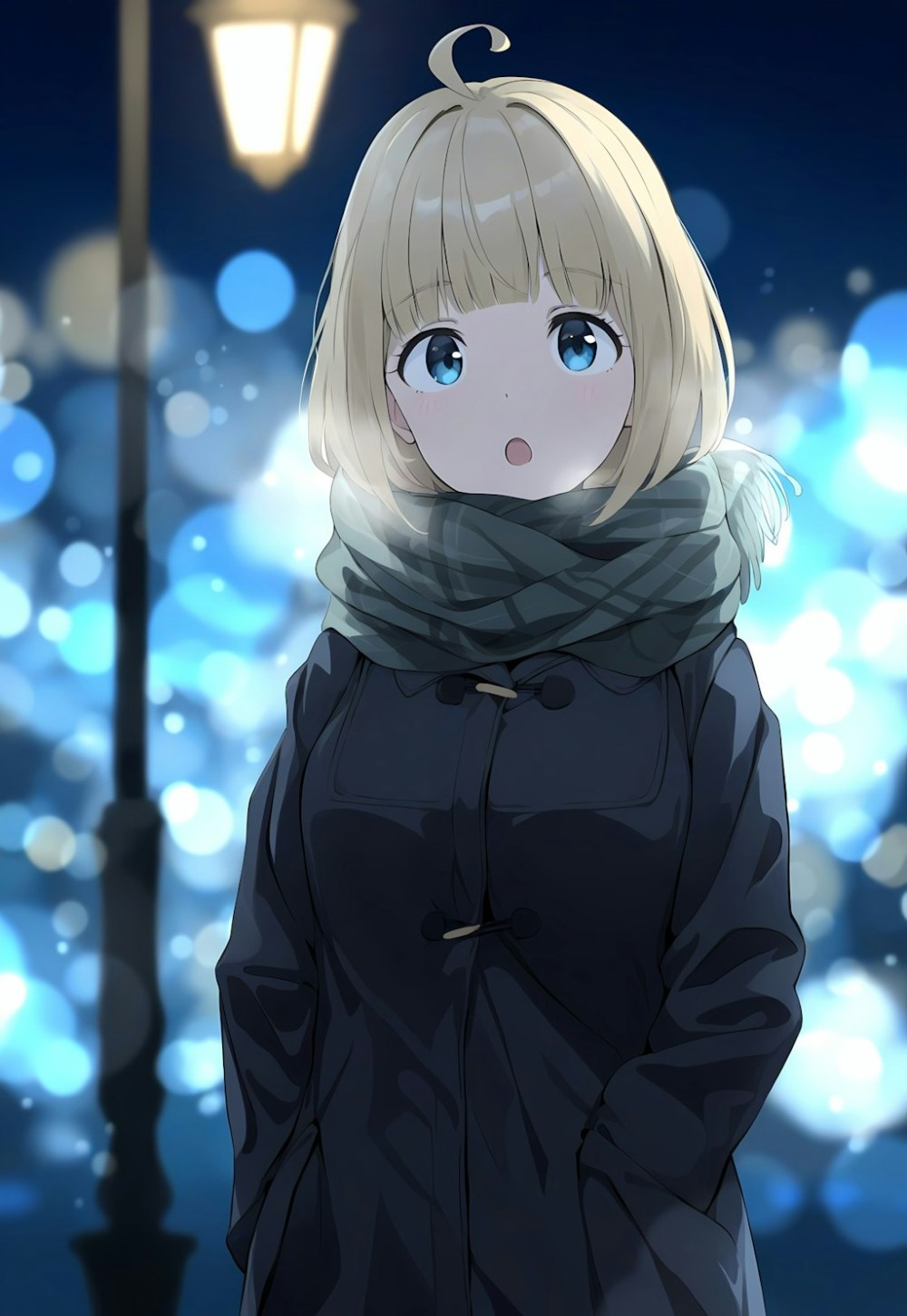 bob-cut-anime-style-all-ages-2-21-img