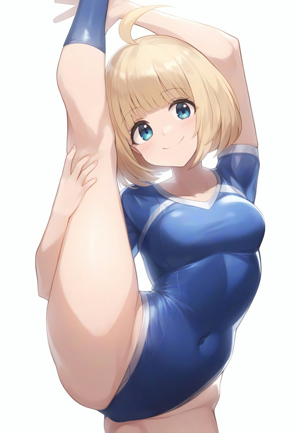 bob-cut-anime-style-all-ages-2-23-img