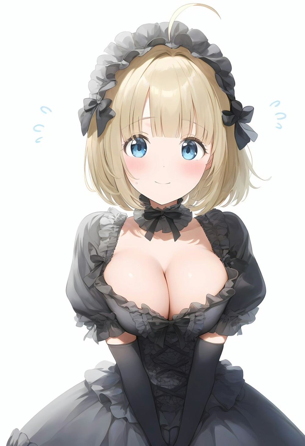 bob-cut-anime-style-all-ages-2-25-img