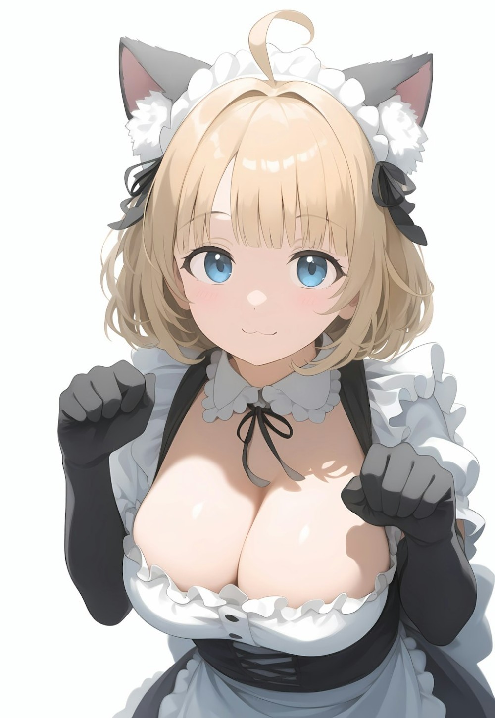 bob-cut-anime-style-all-ages-2-26-img