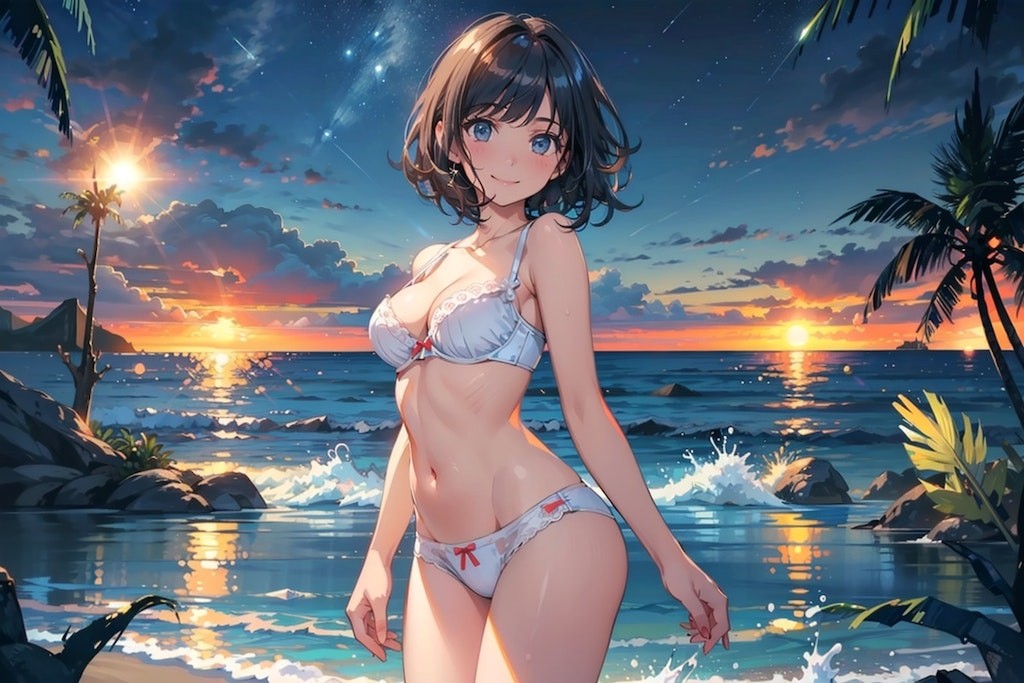 bob-cut-anime-style-all-ages-2-28-img