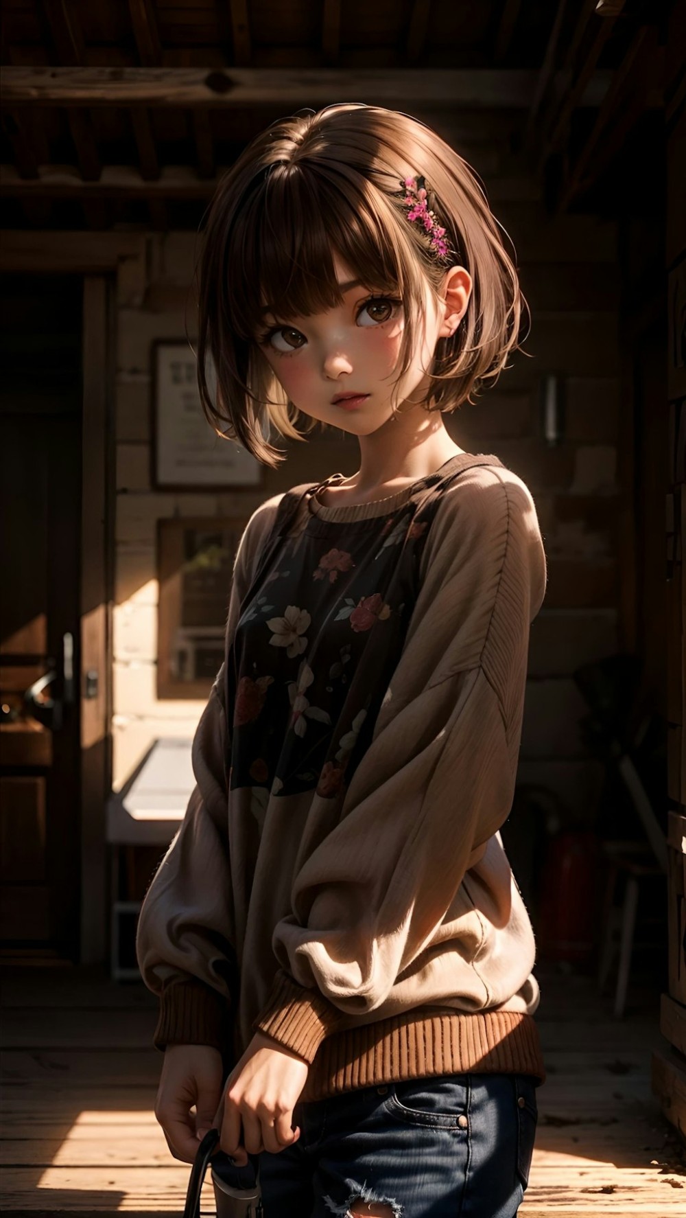 bob-cut-anime-style-all-ages-2-29-img