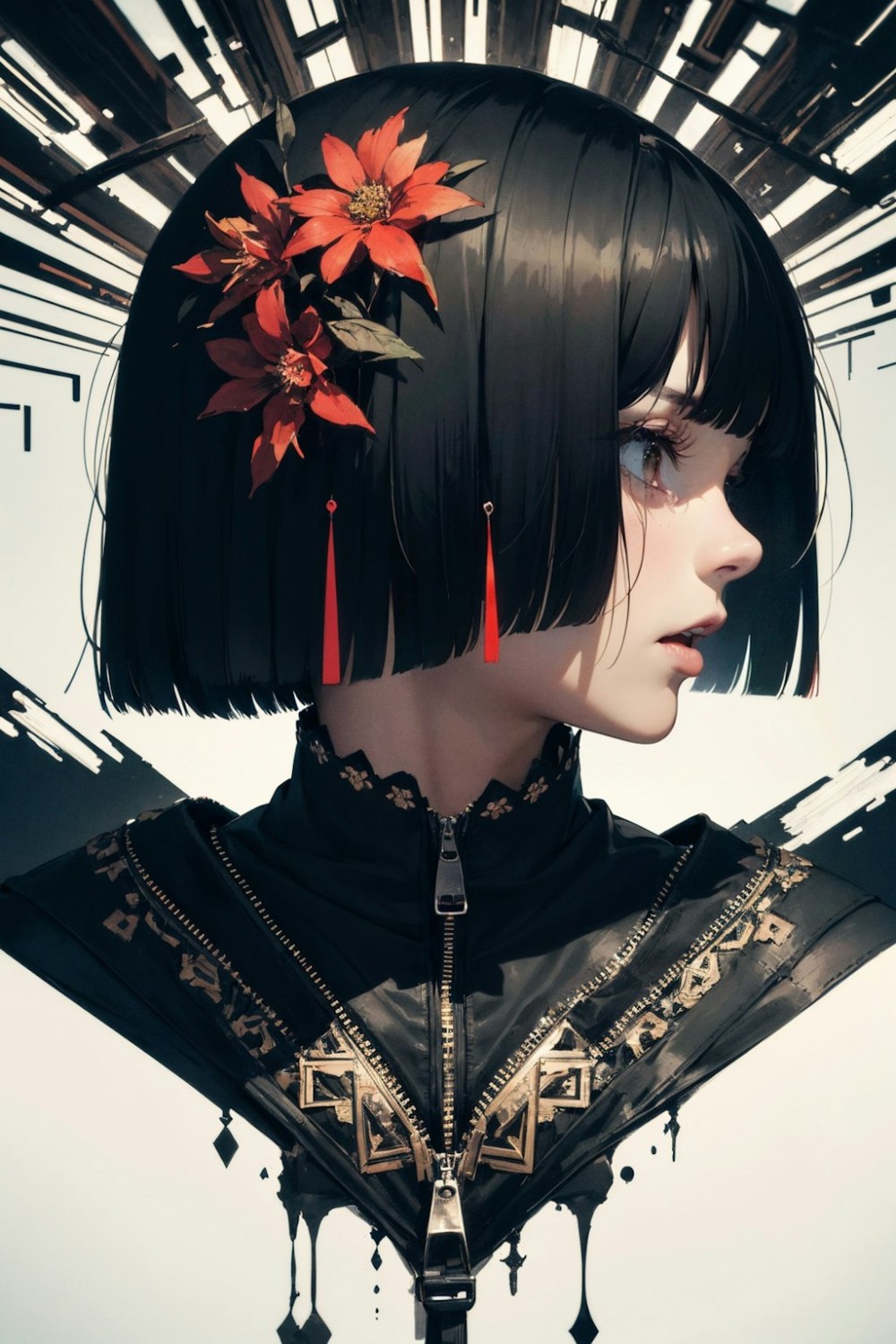 bob-cut-anime-style-all-ages-2-3-img