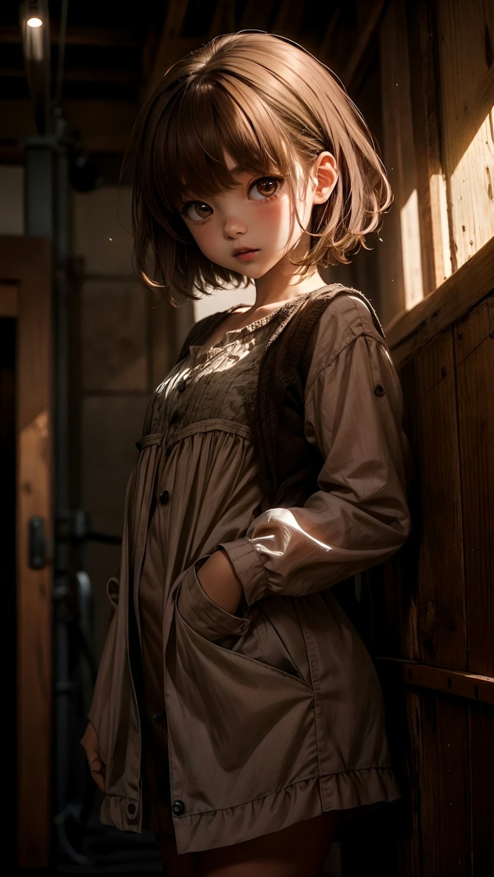 bob-cut-anime-style-all-ages-2-32-img