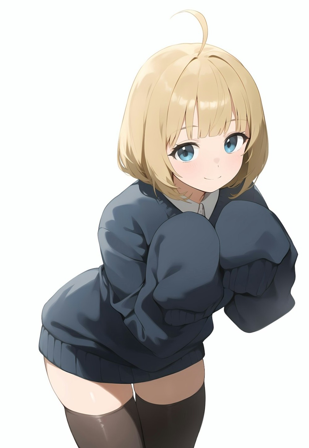 bob-cut-anime-style-all-ages-2-33-img