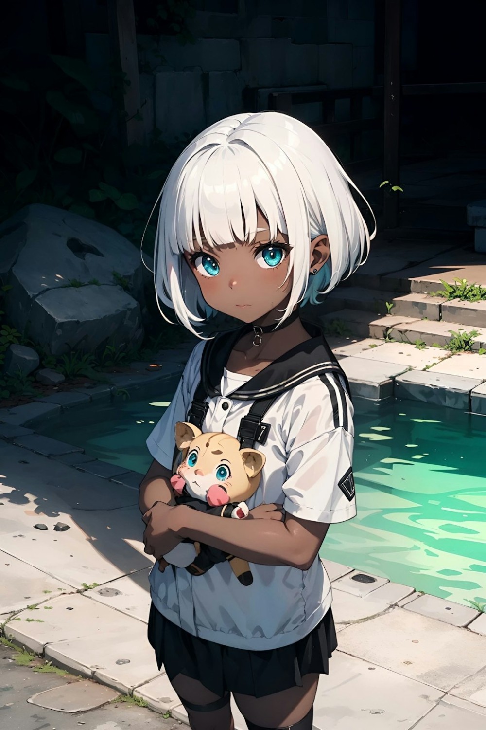 bob-cut-anime-style-all-ages-2-36-img