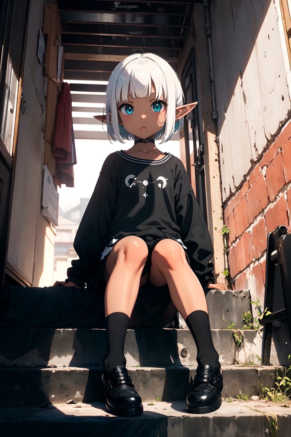 bob-cut-anime-style-all-ages-2-37-img