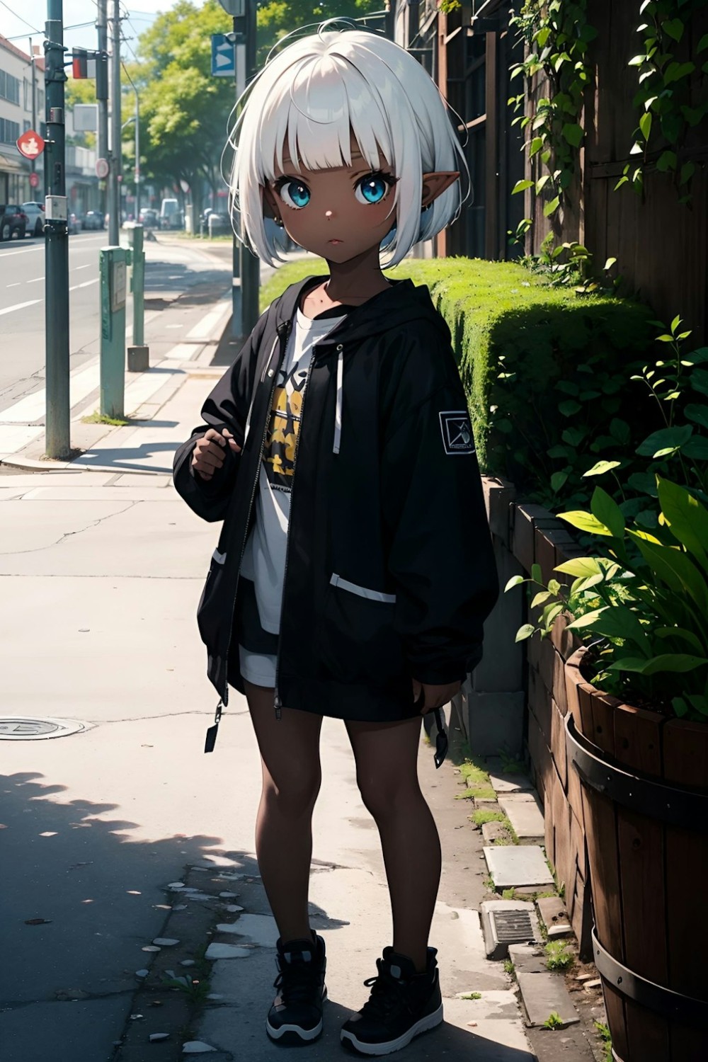 bob-cut-anime-style-all-ages-2-38-img