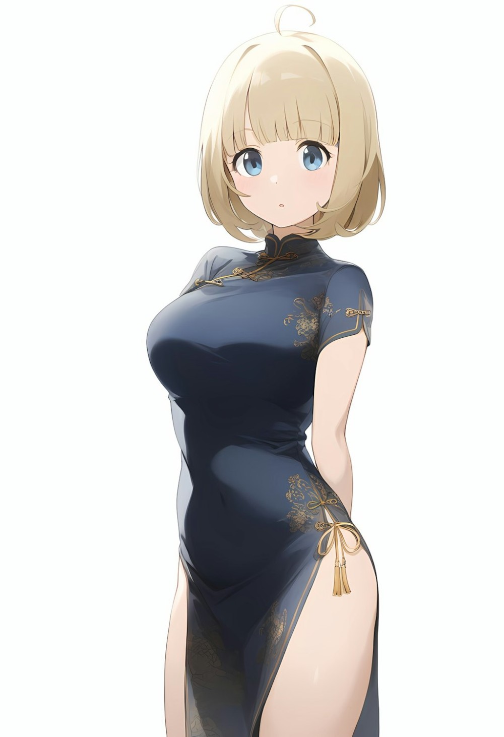 bob-cut-anime-style-all-ages-2-39-img