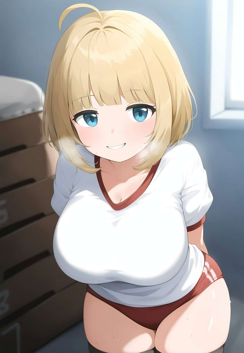 bob-cut-anime-style-all-ages-2-40-img