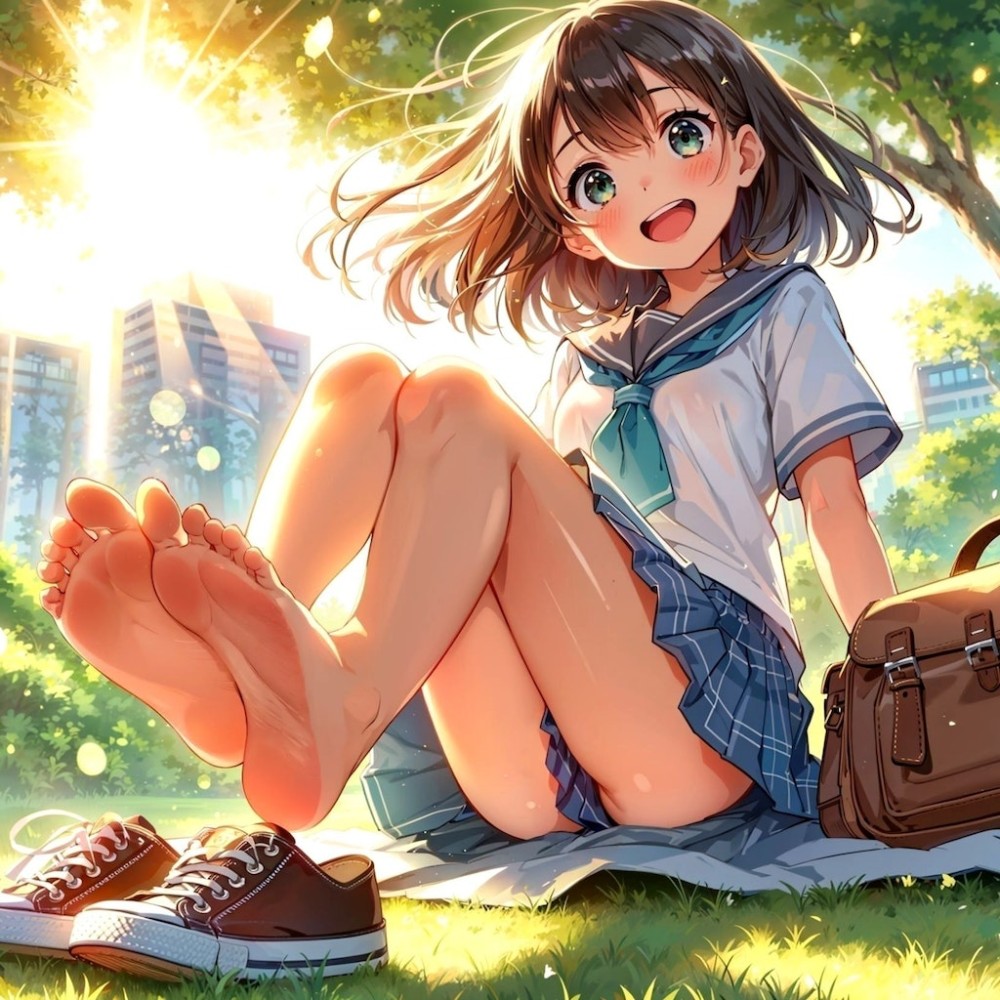 bob-cut-anime-style-all-ages-2-41-img