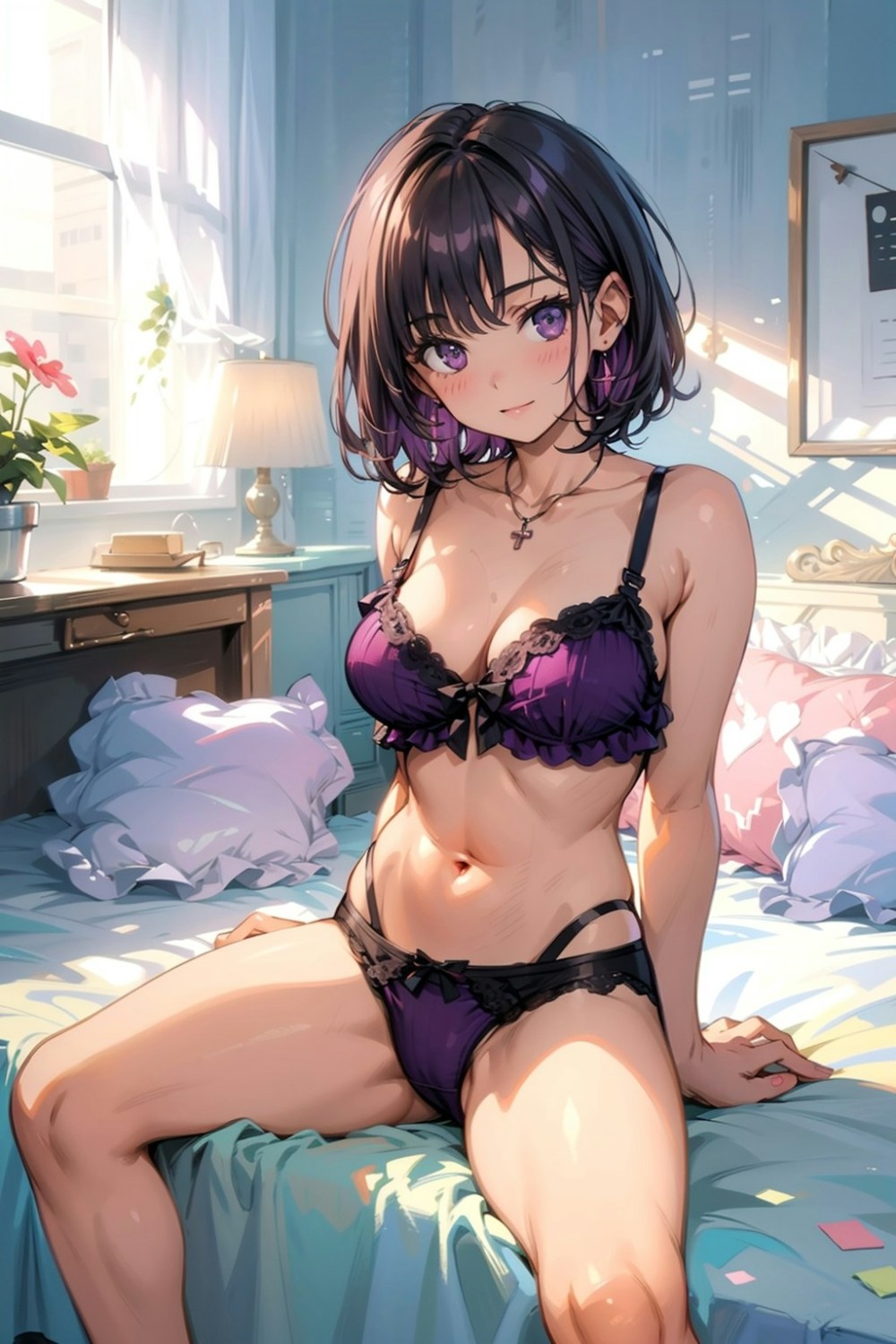 bob-cut-anime-style-all-ages-2-42-img