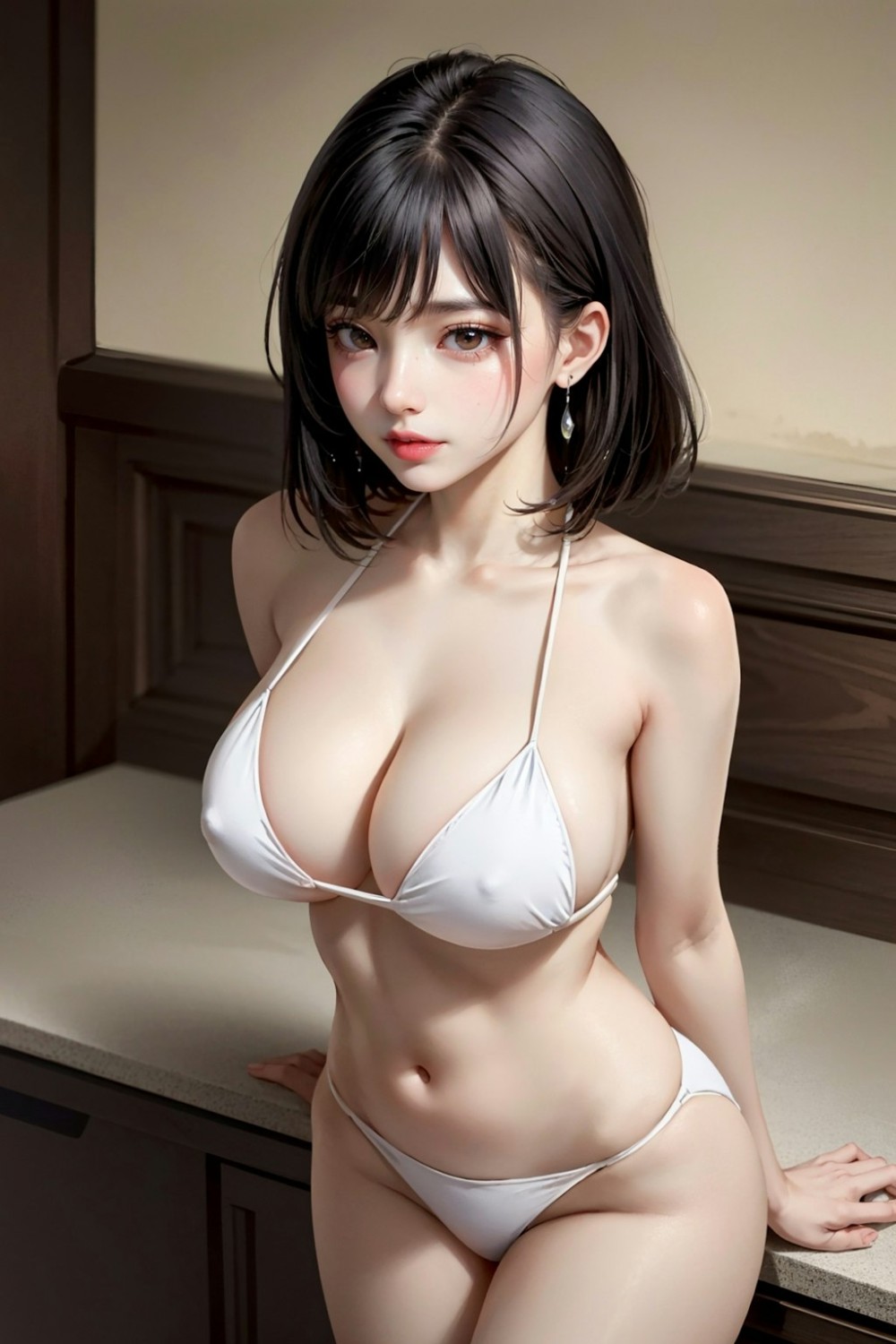 bob-cut-anime-style-all-ages-2-43-img