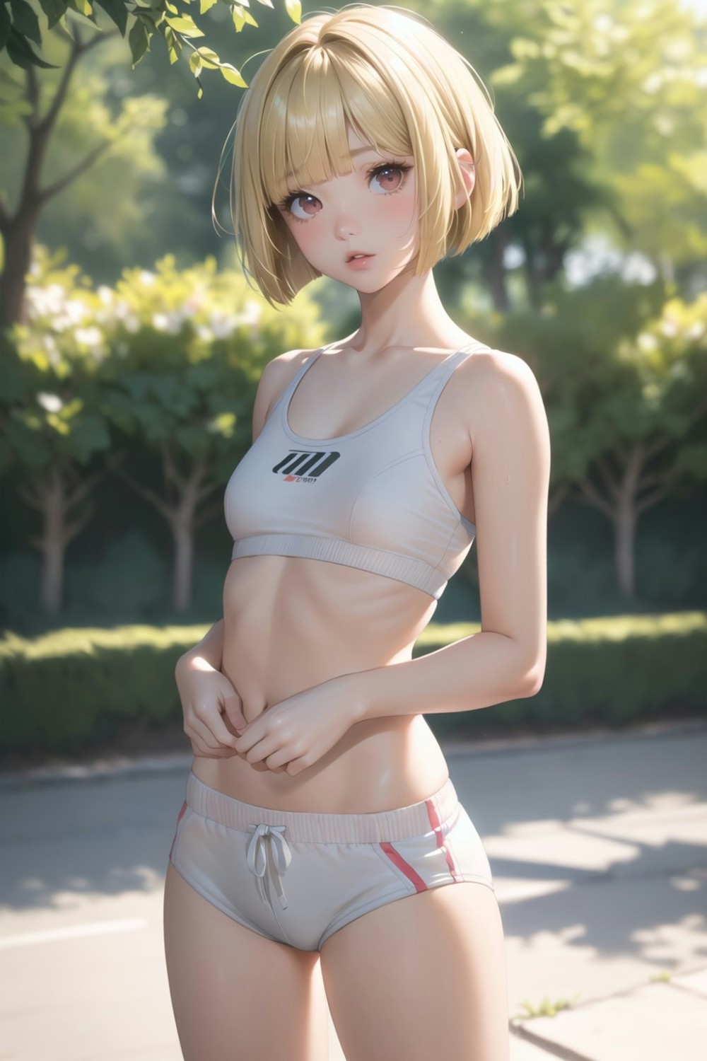 bob-cut-anime-style-all-ages-2-46-img