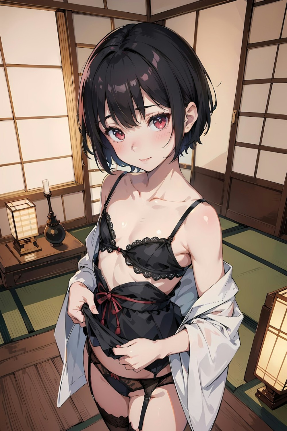 bob-cut-anime-style-all-ages-2-49-img