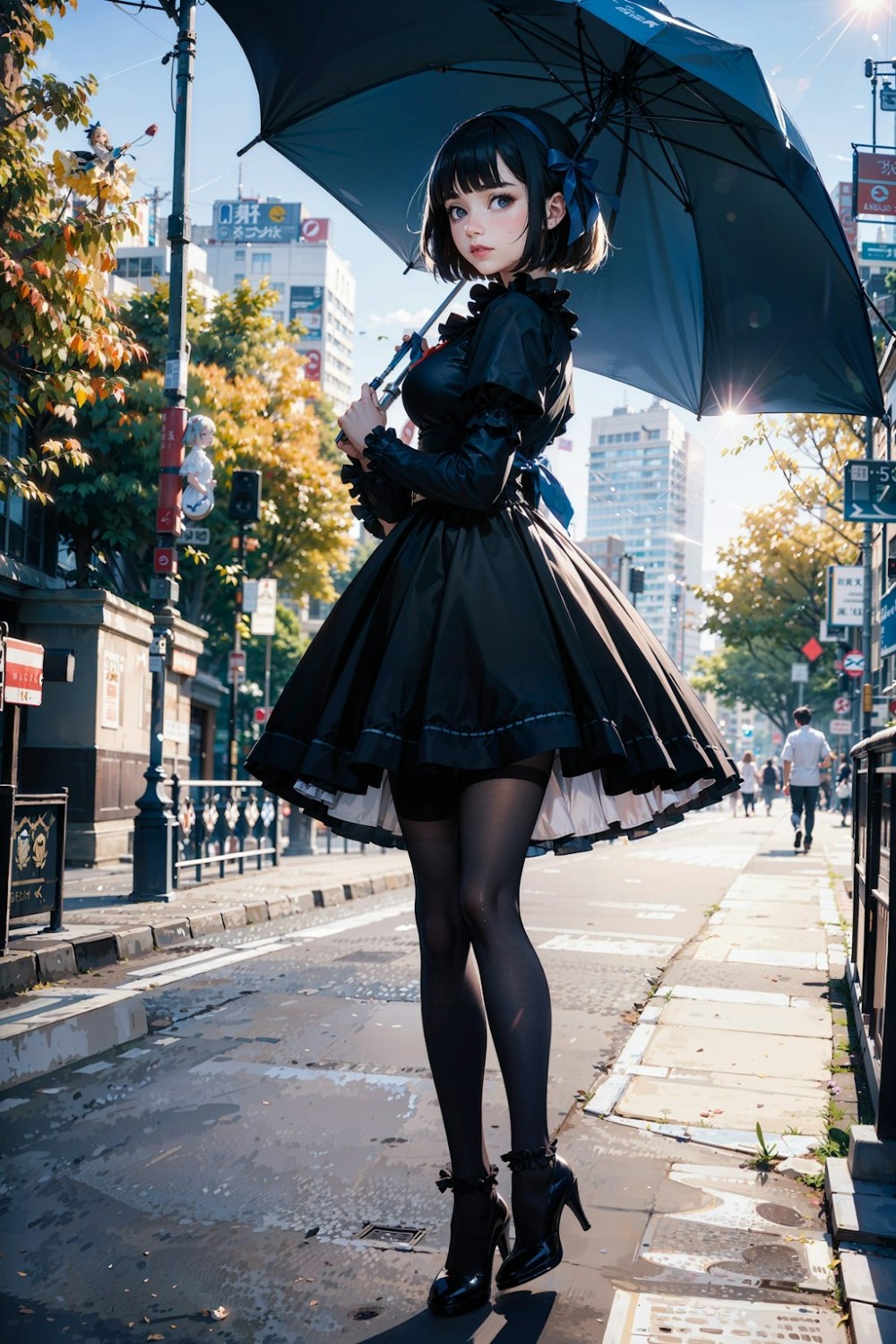 bob-cut-anime-style-all-ages-2-8-img