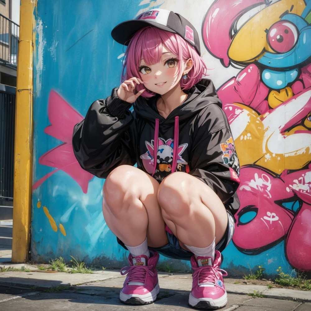 bob-cut-anime-style-all-ages-2-9-img