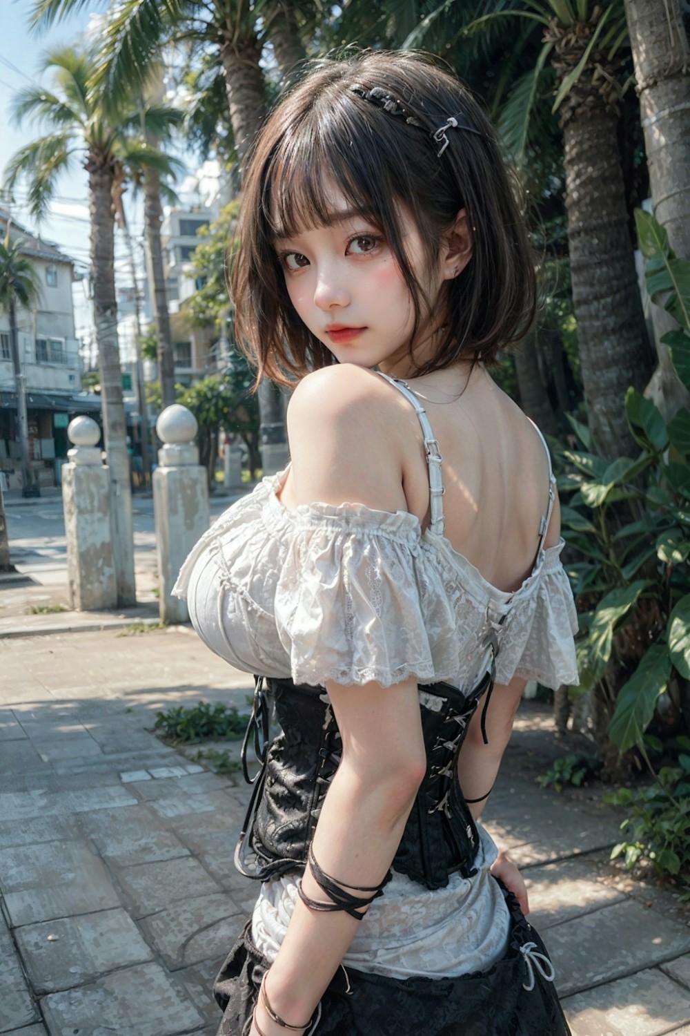 bob-cut-realistic-style-all-ages-5-10-img