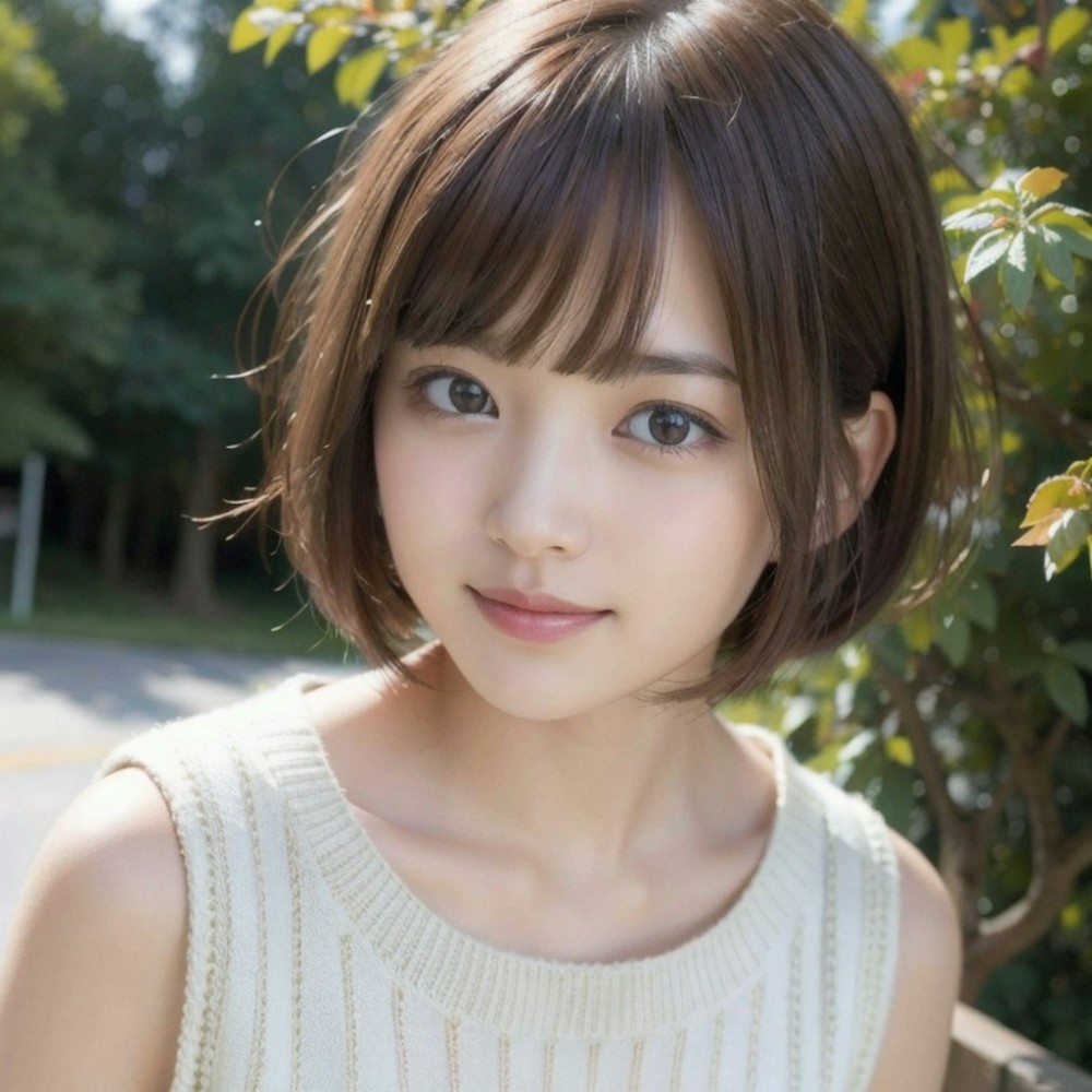bob-cut-realistic-style-all-ages-5-14-img