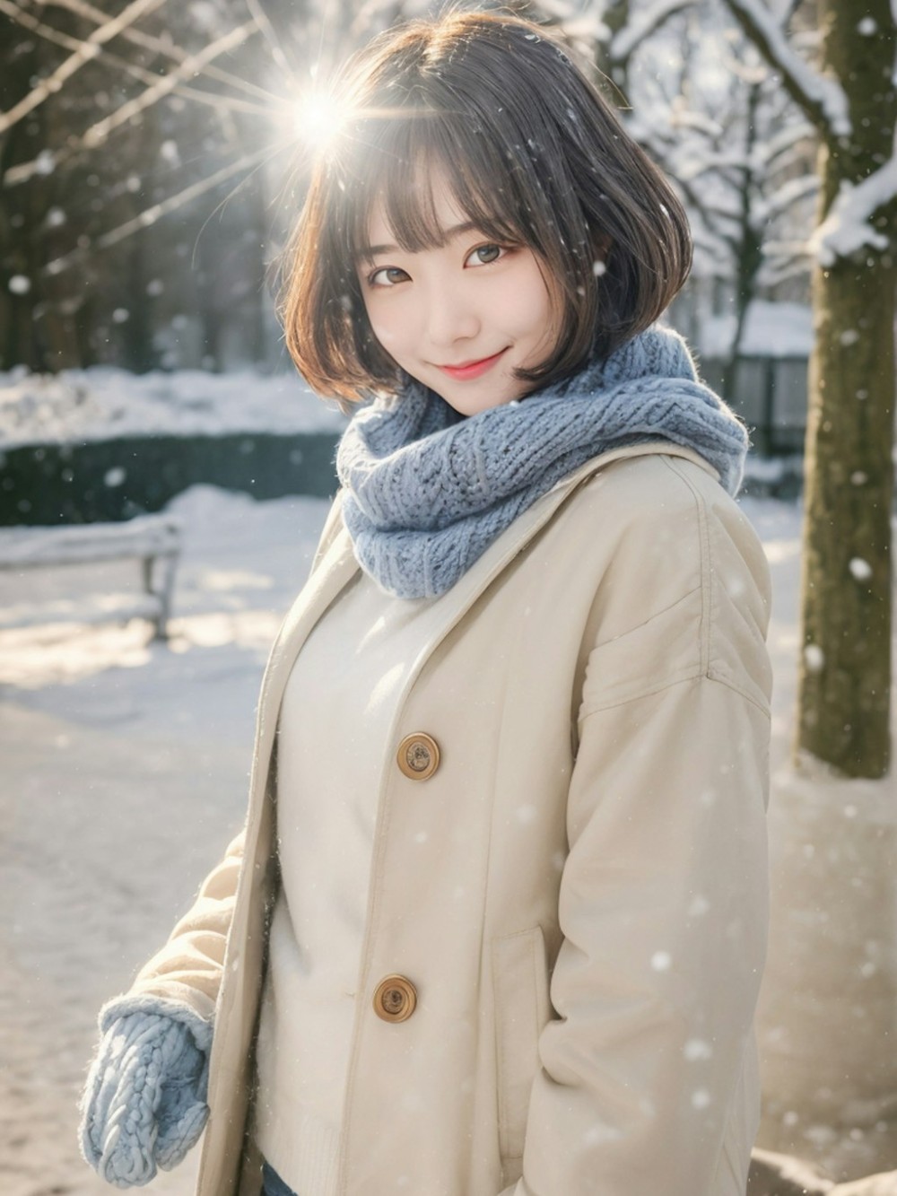 bob-cut-realistic-style-all-ages-5-17-img