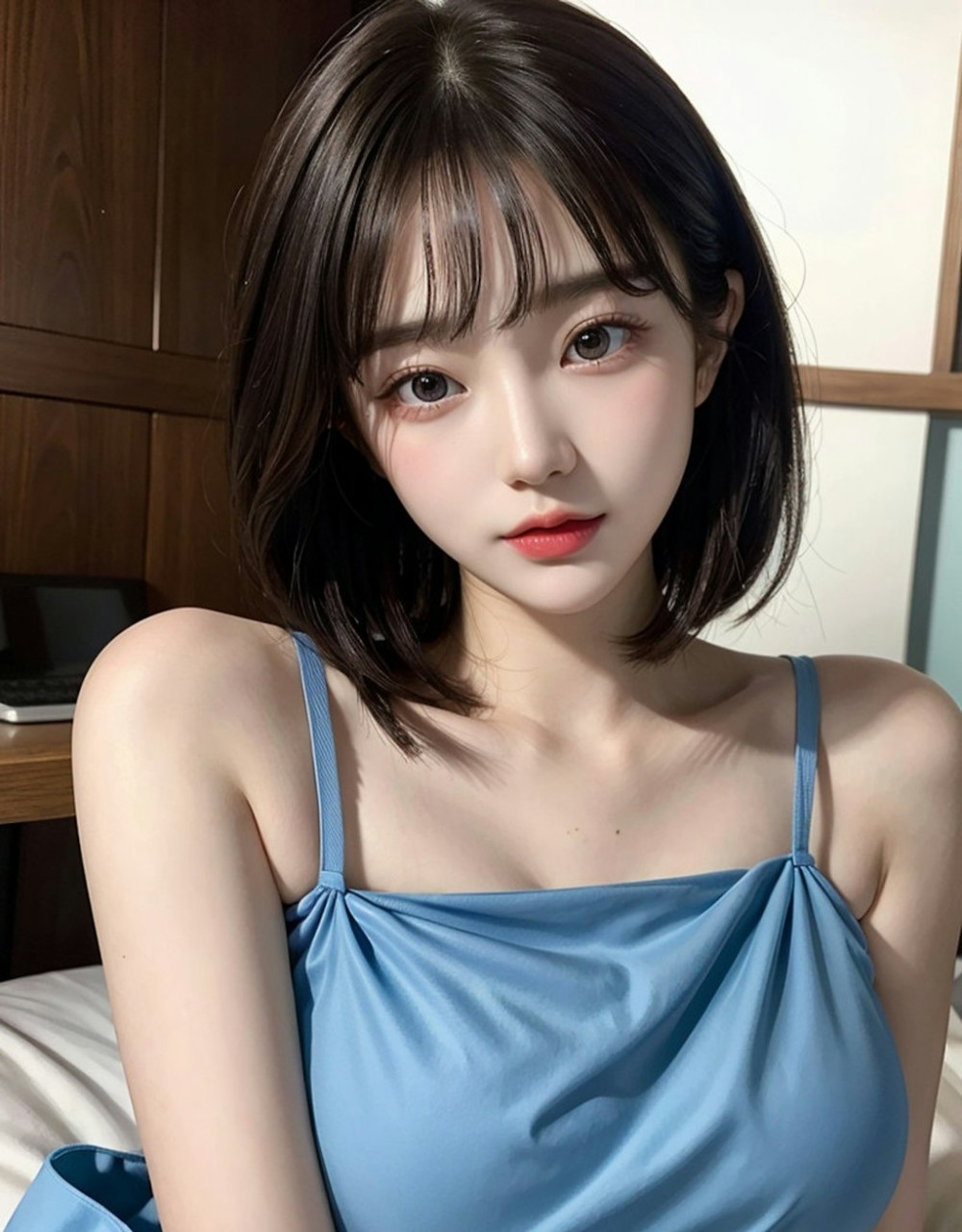 bob-cut-realistic-style-all-ages-5-25-img