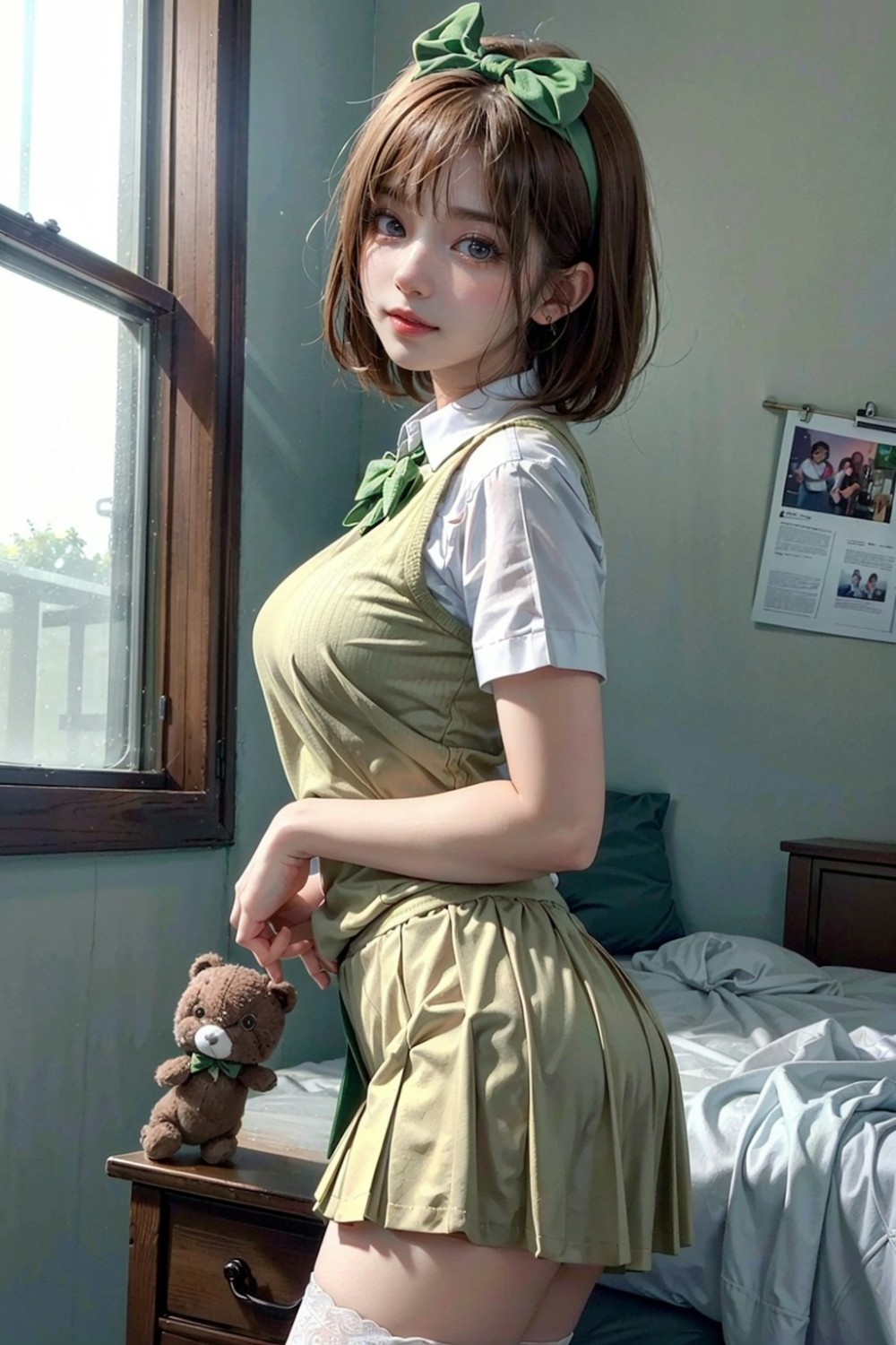 bob-cut-realistic-style-all-ages-5-30-img