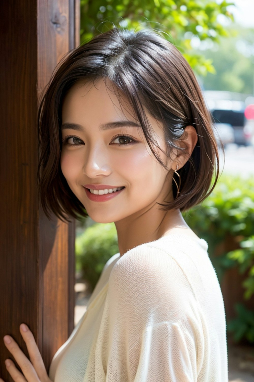 bob-cut-realistic-style-all-ages-5-31-img