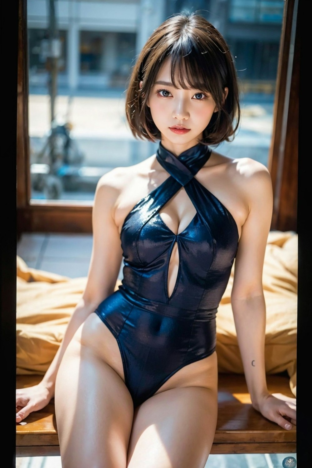bob-cut-realistic-style-all-ages-5-33-img