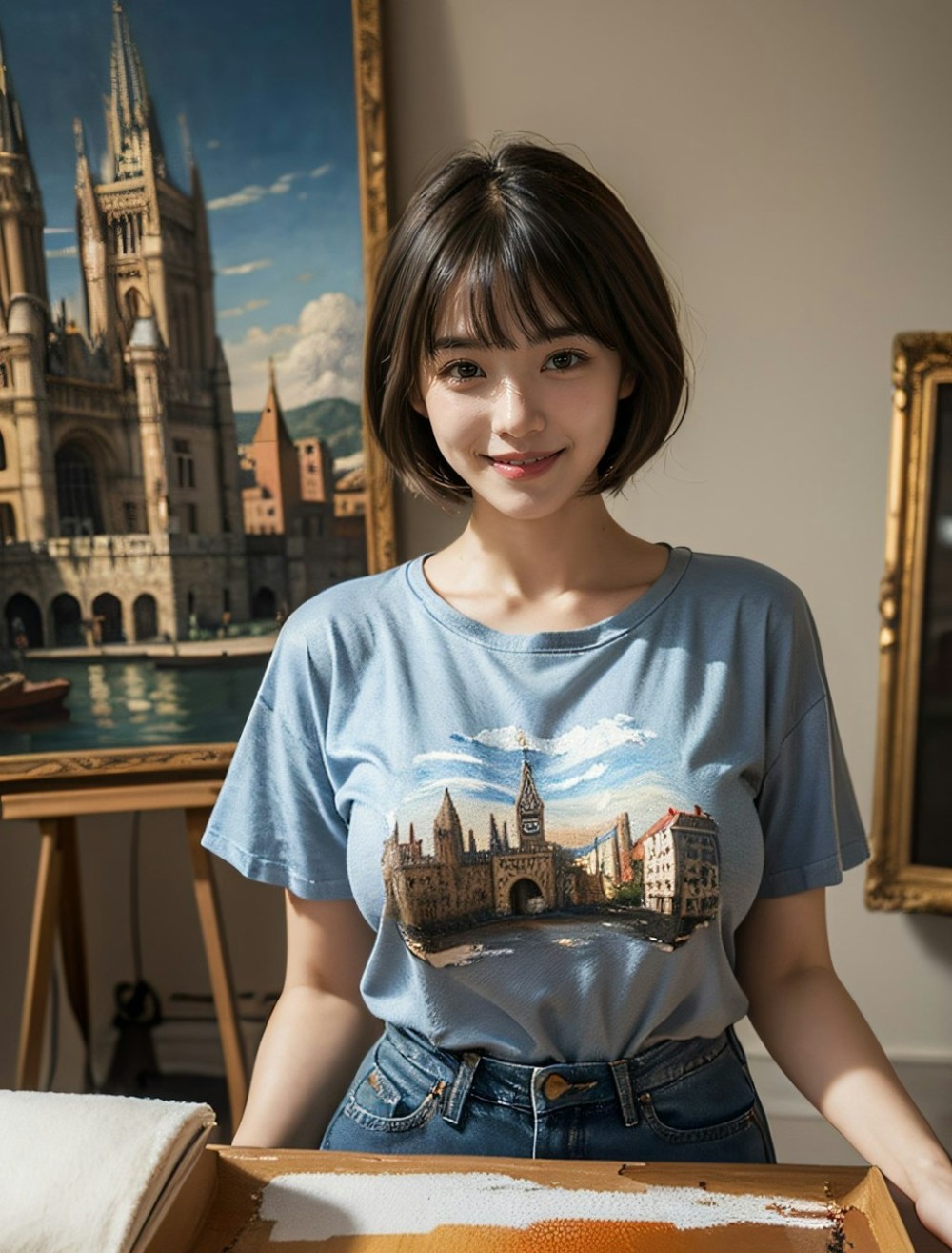 bob-cut-realistic-style-all-ages-5-36-img
